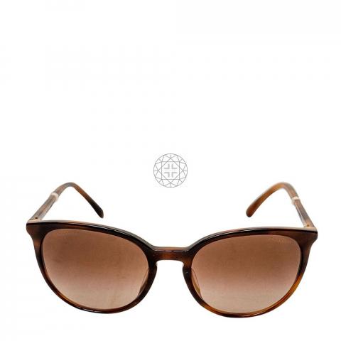 Chanel store 5394h sunglasses